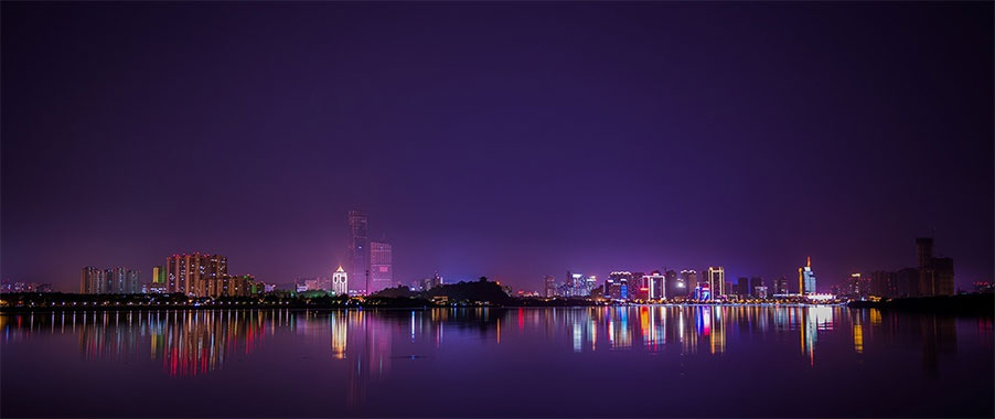 潜江侦探服务