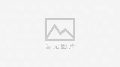 潜江寻人公司：3个方法让你轻松找回失联者